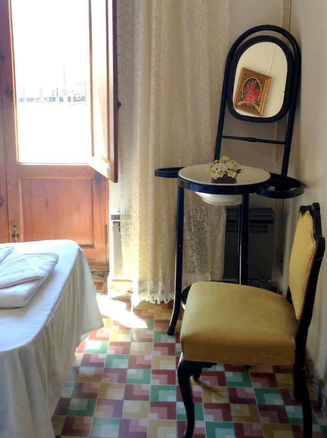 Casa Singular Dona Lola Villa Pedreguer Bagian luar foto