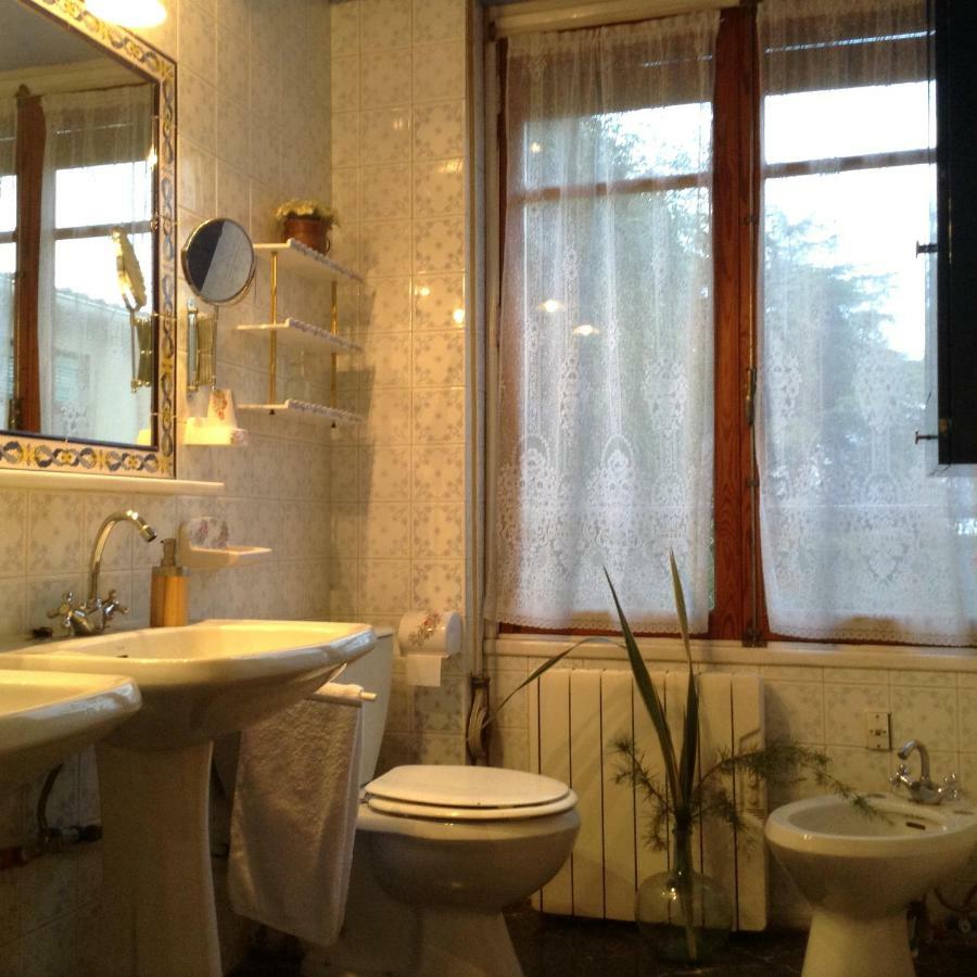 Casa Singular Dona Lola Villa Pedreguer Bagian luar foto
